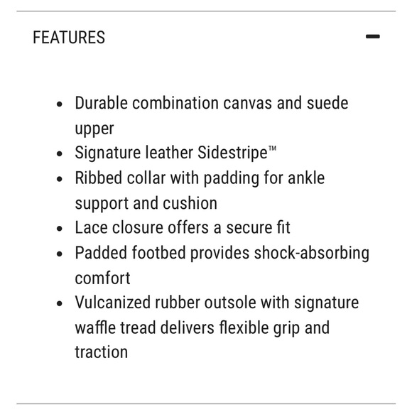 ❄️Vans Kids Sk8-Hi Skate Shoe - Picture 13 of 14